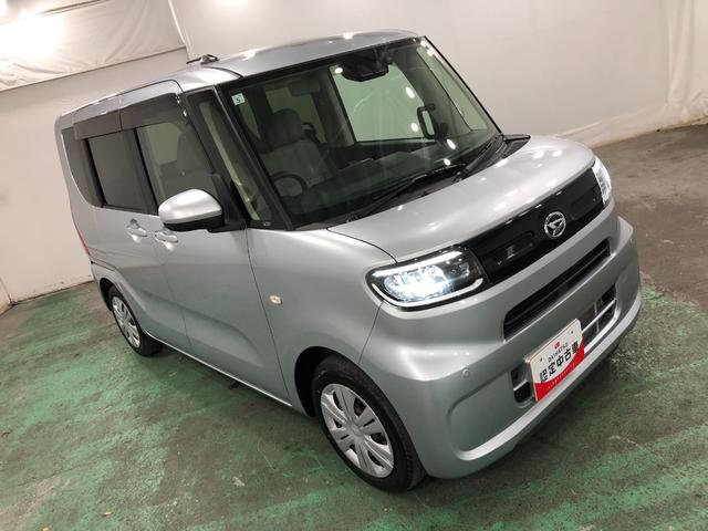 タントX 走行2698キロ/ナビ/ドラレコ/バックカメラ走行2698キロ フルセグナビ ブルートゥース バックカメラ ドラレコ クリアランスソナー オートライト LEDヘッドライト シートヒーター 片側電動スライドドア 一年保証・走行距離無制限(東京都)の中古車