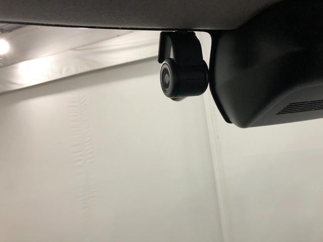 タントX 走行2698キロ/ナビ/ドラレコ/バックカメラ走行2698キロ フルセグナビ ブルートゥース バックカメラ ドラレコ クリアランスソナー オートライト LEDヘッドライト シートヒーター 片側電動スライドドア 一年保証・走行距離無制限(東京都)の中古車