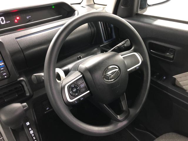 タントX 走行2698キロ/ナビ/ドラレコ/バックカメラ走行2698キロ フルセグナビ ブルートゥース バックカメラ ドラレコ クリアランスソナー オートライト LEDヘッドライト シートヒーター 片側電動スライドドア 一年保証・走行距離無制限(東京都)の中古車