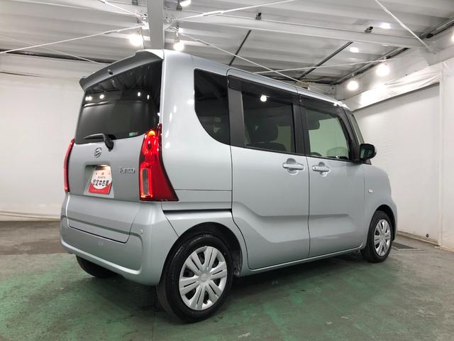 タントX 走行2698キロ/ナビ/ドラレコ/バックカメラ走行2698キロ フルセグナビ ブルートゥース バックカメラ ドラレコ クリアランスソナー オートライト LEDヘッドライト シートヒーター 片側電動スライドドア 一年保証・走行距離無制限(東京都)の中古車