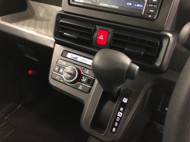 タントX 走行2698キロ/ナビ/ドラレコ/バックカメラ走行2698キロ フルセグナビ ブルートゥース バックカメラ ドラレコ クリアランスソナー オートライト LEDヘッドライト シートヒーター 片側電動スライドドア 一年保証・走行距離無制限(東京都)の中古車