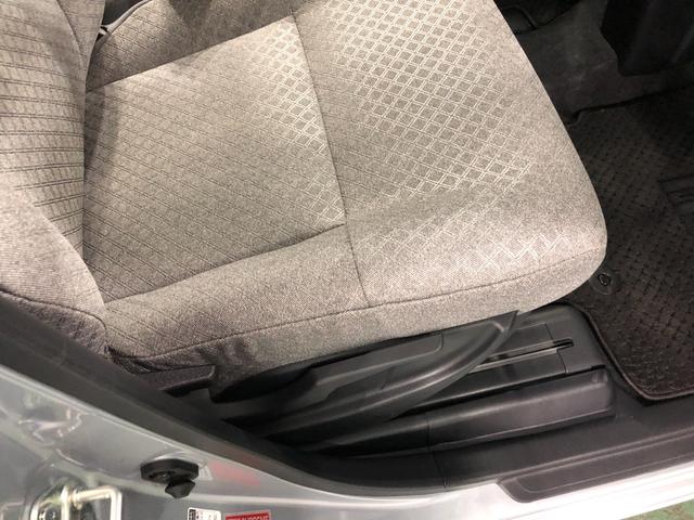 タントX 走行2698キロ/ナビ/ドラレコ/バックカメラ走行2698キロ フルセグナビ ブルートゥース バックカメラ ドラレコ クリアランスソナー オートライト LEDヘッドライト シートヒーター 片側電動スライドドア 一年保証・走行距離無制限(東京都)の中古車