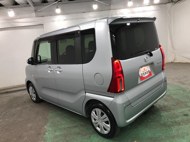 タントX 走行2698キロ/ナビ/ドラレコ/バックカメラ走行2698キロ フルセグナビ ブルートゥース バックカメラ ドラレコ クリアランスソナー オートライト LEDヘッドライト シートヒーター 片側電動スライドドア 一年保証・走行距離無制限(東京都)の中古車