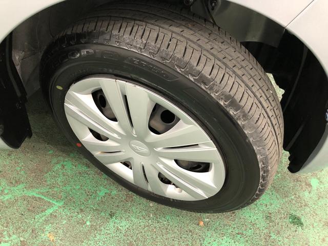 タントX 走行2698キロ/ナビ/ドラレコ/バックカメラ走行2698キロ フルセグナビ ブルートゥース バックカメラ ドラレコ クリアランスソナー オートライト LEDヘッドライト シートヒーター 片側電動スライドドア 一年保証・走行距離無制限(東京都)の中古車