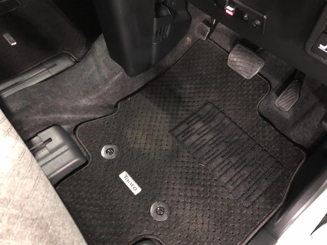 タントX 走行2698キロ/ナビ/ドラレコ/バックカメラ走行2698キロ フルセグナビ ブルートゥース バックカメラ ドラレコ クリアランスソナー オートライト LEDヘッドライト シートヒーター 片側電動スライドドア 一年保証・走行距離無制限(東京都)の中古車