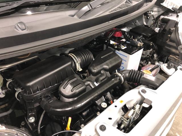 タントX 走行2698キロ/ナビ/ドラレコ/バックカメラ走行2698キロ フルセグナビ ブルートゥース バックカメラ ドラレコ クリアランスソナー オートライト LEDヘッドライト シートヒーター 片側電動スライドドア 一年保証・走行距離無制限(東京都)の中古車