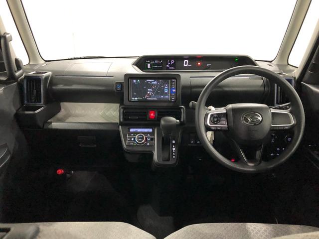 タントX 走行2698キロ/ナビ/ドラレコ/バックカメラ走行2698キロ フルセグナビ ブルートゥース バックカメラ ドラレコ クリアランスソナー オートライト LEDヘッドライト シートヒーター 片側電動スライドドア 一年保証・走行距離無制限(東京都)の中古車