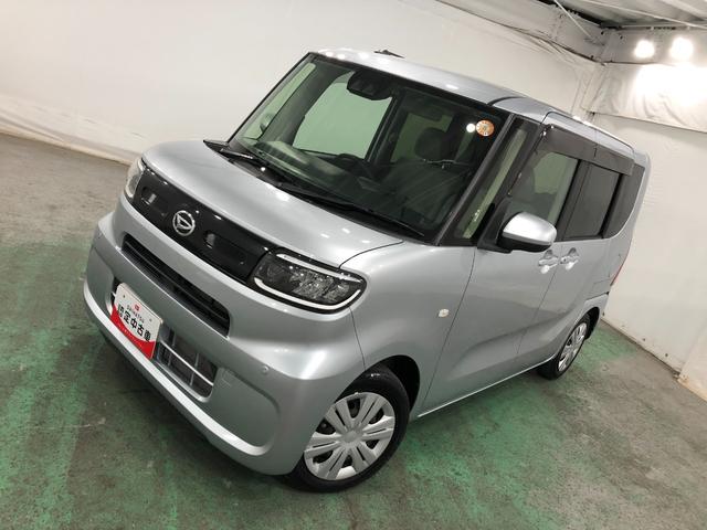 タントX 走行2698キロ/ナビ/ドラレコ/バックカメラ走行2698キロ フルセグナビ ブルートゥース バックカメラ ドラレコ クリアランスソナー オートライト LEDヘッドライト シートヒーター 片側電動スライドドア 一年保証・走行距離無制限(東京都)の中古車