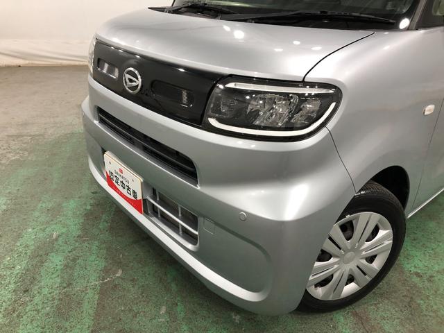 タントX 走行2698キロ/ナビ/ドラレコ/バックカメラ走行2698キロ フルセグナビ ブルートゥース バックカメラ ドラレコ クリアランスソナー オートライト LEDヘッドライト シートヒーター 片側電動スライドドア 一年保証・走行距離無制限(東京都)の中古車