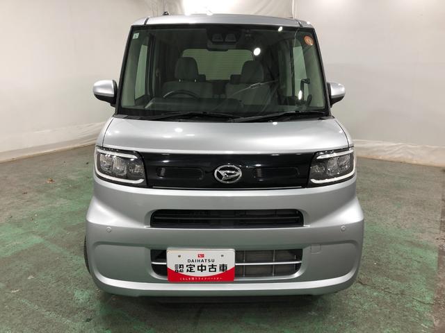 タントX 走行2698キロ/ナビ/ドラレコ/バックカメラ走行2698キロ フルセグナビ ブルートゥース バックカメラ ドラレコ クリアランスソナー オートライト LEDヘッドライト シートヒーター 片側電動スライドドア 一年保証・走行距離無制限(東京都)の中古車