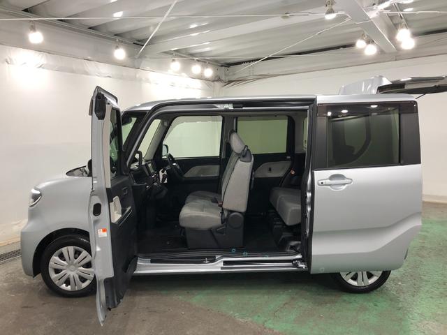 タントX 走行2698キロ/ナビ/ドラレコ/バックカメラ走行2698キロ フルセグナビ ブルートゥース バックカメラ ドラレコ クリアランスソナー オートライト LEDヘッドライト シートヒーター 片側電動スライドドア 一年保証・走行距離無制限(東京都)の中古車