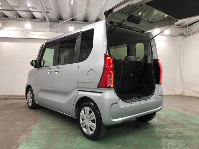 タントX 走行2698キロ/ナビ/ドラレコ/バックカメラ走行2698キロ フルセグナビ ブルートゥース バックカメラ ドラレコ クリアランスソナー オートライト LEDヘッドライト シートヒーター 片側電動スライドドア 一年保証・走行距離無制限(東京都)の中古車