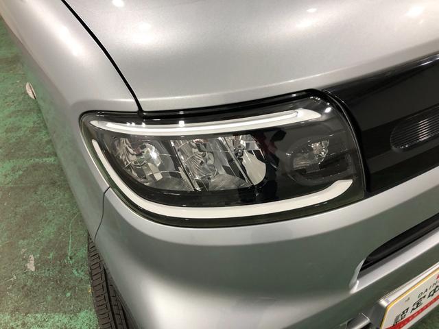 タントX 走行2698キロ/ナビ/ドラレコ/バックカメラ走行2698キロ フルセグナビ ブルートゥース バックカメラ ドラレコ クリアランスソナー オートライト LEDヘッドライト シートヒーター 片側電動スライドドア 一年保証・走行距離無制限(東京都)の中古車