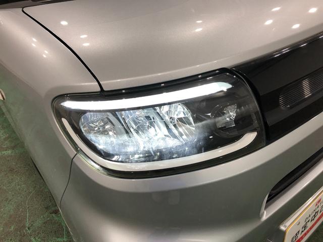 タントX 走行2698キロ/ナビ/ドラレコ/バックカメラ走行2698キロ フルセグナビ ブルートゥース バックカメラ ドラレコ クリアランスソナー オートライト LEDヘッドライト シートヒーター 片側電動スライドドア 一年保証・走行距離無制限(東京都)の中古車