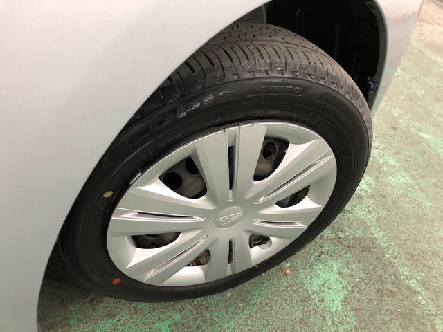 タントX 走行2698キロ/ナビ/ドラレコ/バックカメラ走行2698キロ フルセグナビ ブルートゥース バックカメラ ドラレコ クリアランスソナー オートライト LEDヘッドライト シートヒーター 片側電動スライドドア 一年保証・走行距離無制限(東京都)の中古車