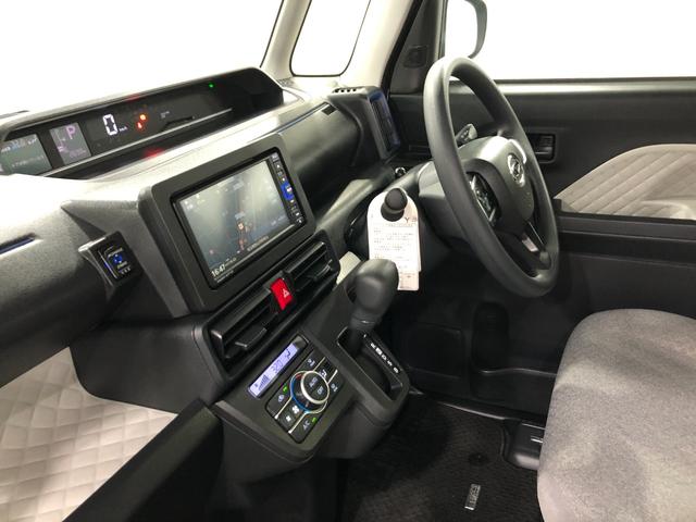 タントX 走行2698キロ/ナビ/ドラレコ/バックカメラ走行2698キロ フルセグナビ ブルートゥース バックカメラ ドラレコ クリアランスソナー オートライト LEDヘッドライト シートヒーター 片側電動スライドドア 一年保証・走行距離無制限(東京都)の中古車