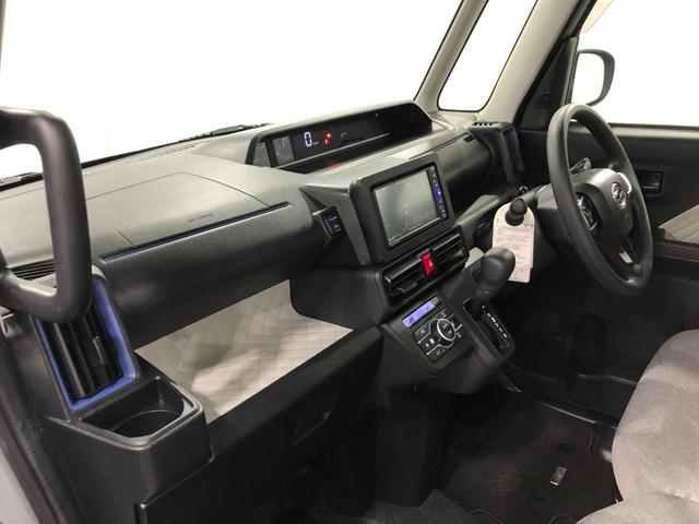 タントX 走行2698キロ/ナビ/ドラレコ/バックカメラ走行2698キロ フルセグナビ ブルートゥース バックカメラ ドラレコ クリアランスソナー オートライト LEDヘッドライト シートヒーター 片側電動スライドドア 一年保証・走行距離無制限(東京都)の中古車