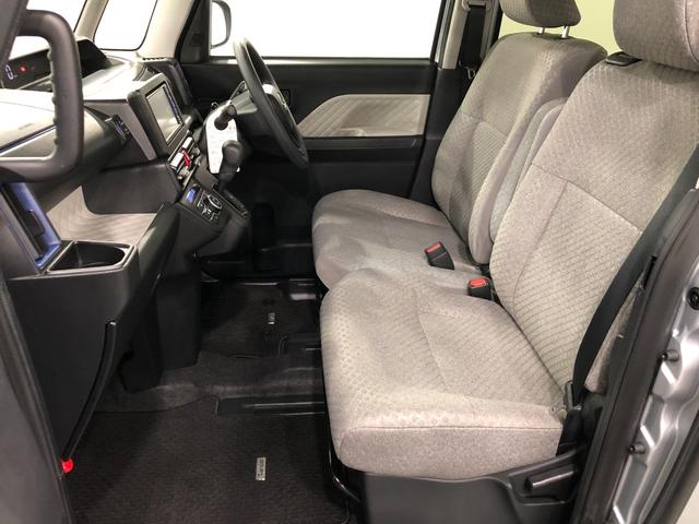 タントX 走行2698キロ/ナビ/ドラレコ/バックカメラ走行2698キロ フルセグナビ ブルートゥース バックカメラ ドラレコ クリアランスソナー オートライト LEDヘッドライト シートヒーター 片側電動スライドドア 一年保証・走行距離無制限(東京都)の中古車