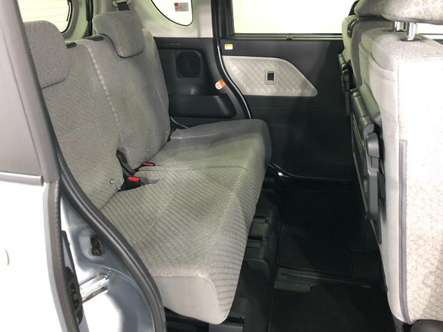 タントX 走行2698キロ/ナビ/ドラレコ/バックカメラ走行2698キロ フルセグナビ ブルートゥース バックカメラ ドラレコ クリアランスソナー オートライト LEDヘッドライト シートヒーター 片側電動スライドドア 一年保証・走行距離無制限(東京都)の中古車