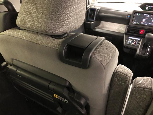 タントX 走行2698キロ/ナビ/ドラレコ/バックカメラ走行2698キロ フルセグナビ ブルートゥース バックカメラ ドラレコ クリアランスソナー オートライト LEDヘッドライト シートヒーター 片側電動スライドドア 一年保証・走行距離無制限(東京都)の中古車