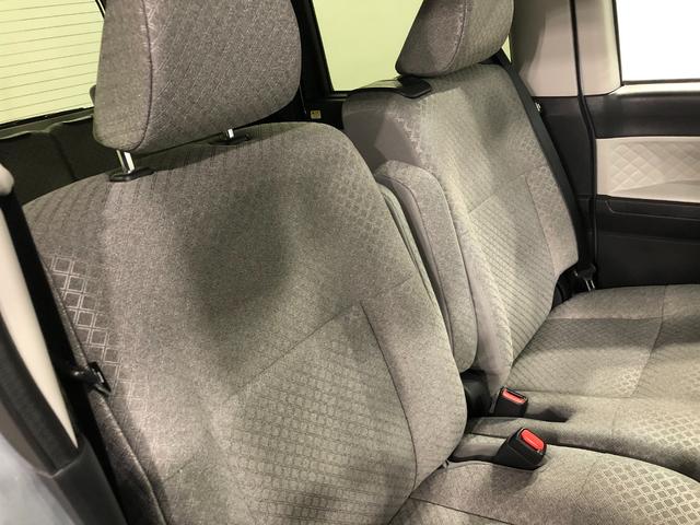 タントX 走行2698キロ/ナビ/ドラレコ/バックカメラ走行2698キロ フルセグナビ ブルートゥース バックカメラ ドラレコ クリアランスソナー オートライト LEDヘッドライト シートヒーター 片側電動スライドドア 一年保証・走行距離無制限(東京都)の中古車