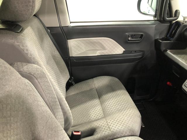 タントX 走行2698キロ/ナビ/ドラレコ/バックカメラ走行2698キロ フルセグナビ ブルートゥース バックカメラ ドラレコ クリアランスソナー オートライト LEDヘッドライト シートヒーター 片側電動スライドドア 一年保証・走行距離無制限(東京都)の中古車