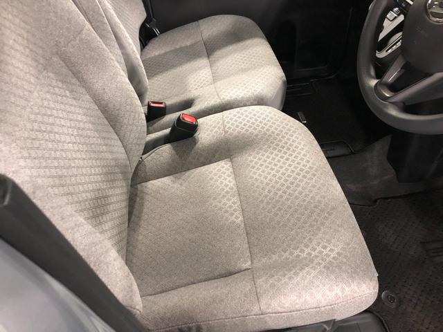 タントX 走行2698キロ/ナビ/ドラレコ/バックカメラ走行2698キロ フルセグナビ ブルートゥース バックカメラ ドラレコ クリアランスソナー オートライト LEDヘッドライト シートヒーター 片側電動スライドドア 一年保証・走行距離無制限(東京都)の中古車