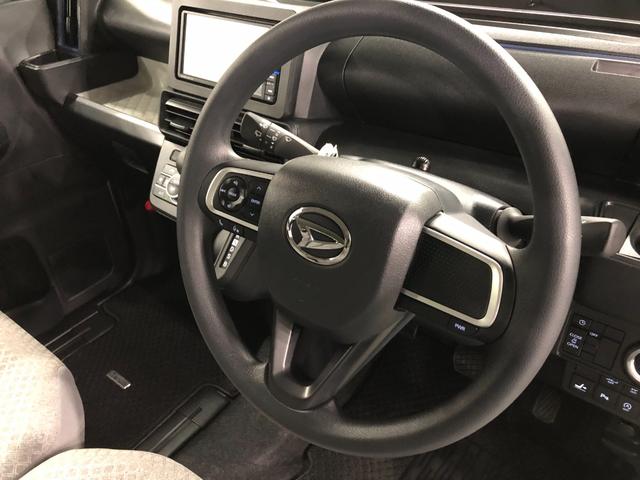 タントX 走行2698キロ/ナビ/ドラレコ/バックカメラ走行2698キロ フルセグナビ ブルートゥース バックカメラ ドラレコ クリアランスソナー オートライト LEDヘッドライト シートヒーター 片側電動スライドドア 一年保証・走行距離無制限(東京都)の中古車