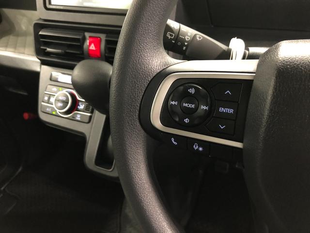 タントX 走行2698キロ/ナビ/ドラレコ/バックカメラ走行2698キロ フルセグナビ ブルートゥース バックカメラ ドラレコ クリアランスソナー オートライト LEDヘッドライト シートヒーター 片側電動スライドドア 一年保証・走行距離無制限(東京都)の中古車