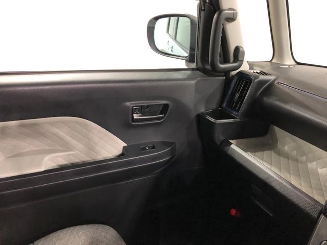 タントX 走行2698キロ/ナビ/ドラレコ/バックカメラ走行2698キロ フルセグナビ ブルートゥース バックカメラ ドラレコ クリアランスソナー オートライト LEDヘッドライト シートヒーター 片側電動スライドドア 一年保証・走行距離無制限(東京都)の中古車