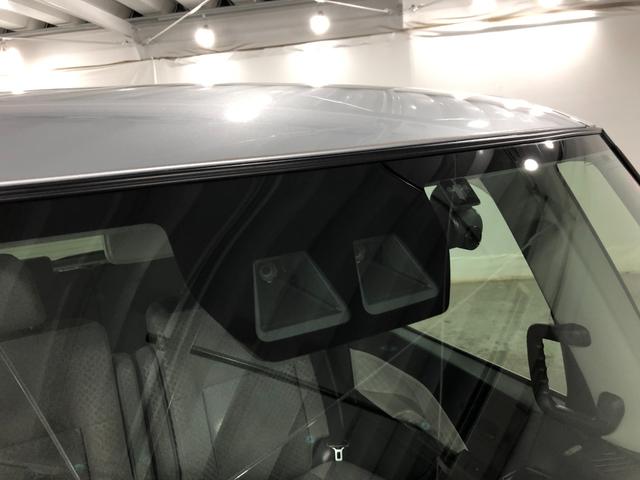 タントX 走行2698キロ/ナビ/ドラレコ/バックカメラ走行2698キロ フルセグナビ ブルートゥース バックカメラ ドラレコ クリアランスソナー オートライト LEDヘッドライト シートヒーター 片側電動スライドドア 一年保証・走行距離無制限(東京都)の中古車