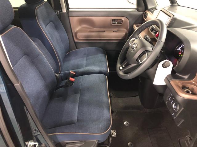 ムーヴキャンバスセオリーＧ　純正７インチナビ／ドラレコ／バックカメラ／ＥＴＣ一年保証走行距離無制限　ＬＥＤフォグランプ　禁煙車　ワンオーナー　　フルセグナビ　ブルートゥース　バックカメラ　ドラレコ　ＥＴＣ　オートライト　ＬＥＤヘッドライト　シートヒーター　両側電動スライドドア（埼玉県）の中古車