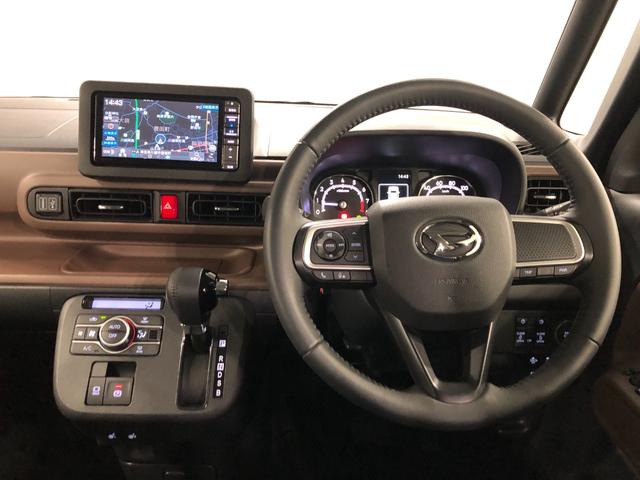 ムーヴキャンバスセオリーＧ　純正７インチナビ／ドラレコ／バックカメラ／ＥＴＣ一年保証走行距離無制限　ＬＥＤフォグランプ　禁煙車　ワンオーナー　　フルセグナビ　ブルートゥース　バックカメラ　ドラレコ　ＥＴＣ　オートライト　ＬＥＤヘッドライト　シートヒーター　両側電動スライドドア（埼玉県）の中古車