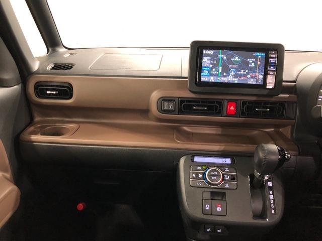 ムーヴキャンバスセオリーＧ　純正７インチナビ／ドラレコ／バックカメラ／ＥＴＣ一年保証走行距離無制限　ＬＥＤフォグランプ　禁煙車　ワンオーナー　　フルセグナビ　ブルートゥース　バックカメラ　ドラレコ　ＥＴＣ　オートライト　ＬＥＤヘッドライト　シートヒーター　両側電動スライドドア（埼玉県）の中古車