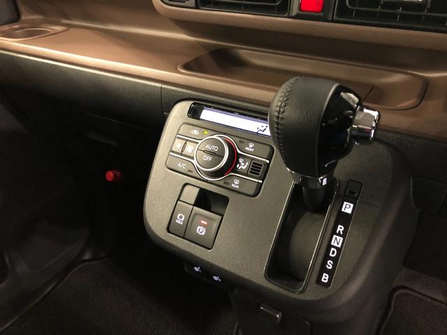 ムーヴキャンバスセオリーＧ　純正７インチナビ／ドラレコ／バックカメラ／ＥＴＣ一年保証走行距離無制限　ＬＥＤフォグランプ　禁煙車　ワンオーナー　　フルセグナビ　ブルートゥース　バックカメラ　ドラレコ　ＥＴＣ　オートライト　ＬＥＤヘッドライト　シートヒーター　両側電動スライドドア（埼玉県）の中古車