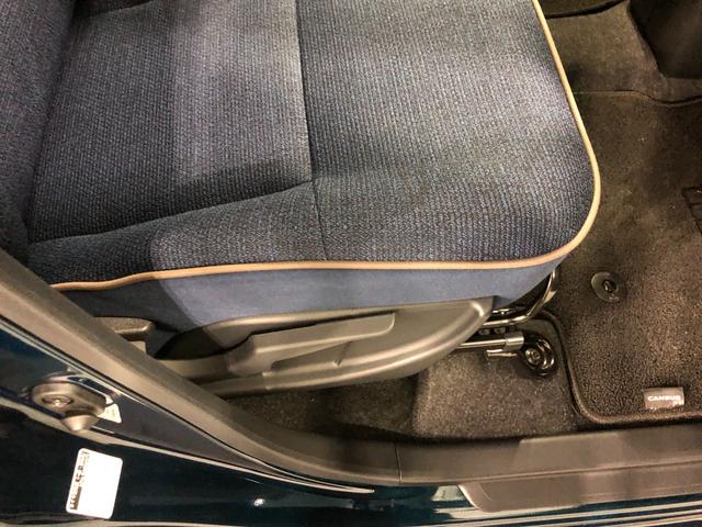 ムーヴキャンバスセオリーＧ　純正７インチナビ／ドラレコ／バックカメラ／ＥＴＣ一年保証走行距離無制限　ＬＥＤフォグランプ　禁煙車　ワンオーナー　　フルセグナビ　ブルートゥース　バックカメラ　ドラレコ　ＥＴＣ　オートライト　ＬＥＤヘッドライト　シートヒーター　両側電動スライドドア（埼玉県）の中古車