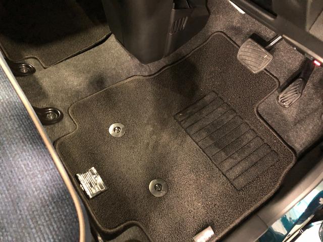 ムーヴキャンバスセオリーＧ　純正７インチナビ／ドラレコ／バックカメラ／ＥＴＣ一年保証走行距離無制限　ＬＥＤフォグランプ　禁煙車　ワンオーナー　　フルセグナビ　ブルートゥース　バックカメラ　ドラレコ　ＥＴＣ　オートライト　ＬＥＤヘッドライト　シートヒーター　両側電動スライドドア（埼玉県）の中古車