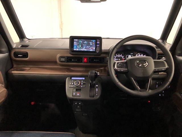 ムーヴキャンバスセオリーＧ　純正７インチナビ／ドラレコ／バックカメラ／ＥＴＣ一年保証走行距離無制限　ＬＥＤフォグランプ　禁煙車　ワンオーナー　　フルセグナビ　ブルートゥース　バックカメラ　ドラレコ　ＥＴＣ　オートライト　ＬＥＤヘッドライト　シートヒーター　両側電動スライドドア（埼玉県）の中古車