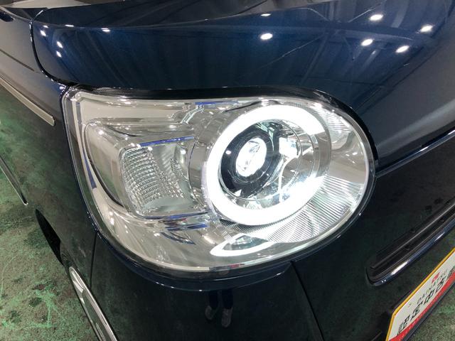 ムーヴキャンバスセオリーＧ　純正７インチナビ／ドラレコ／バックカメラ／ＥＴＣ一年保証走行距離無制限　ＬＥＤフォグランプ　禁煙車　ワンオーナー　　フルセグナビ　ブルートゥース　バックカメラ　ドラレコ　ＥＴＣ　オートライト　ＬＥＤヘッドライト　シートヒーター　両側電動スライドドア（埼玉県）の中古車