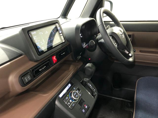 ムーヴキャンバスセオリーＧ　純正７インチナビ／ドラレコ／バックカメラ／ＥＴＣ一年保証走行距離無制限　ＬＥＤフォグランプ　禁煙車　ワンオーナー　　フルセグナビ　ブルートゥース　バックカメラ　ドラレコ　ＥＴＣ　オートライト　ＬＥＤヘッドライト　シートヒーター　両側電動スライドドア（埼玉県）の中古車