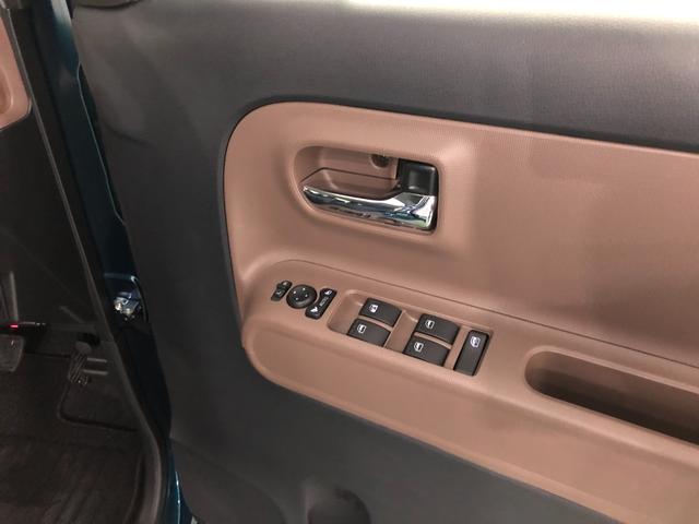 ムーヴキャンバスセオリーＧ　純正７インチナビ／ドラレコ／バックカメラ／ＥＴＣ一年保証走行距離無制限　ＬＥＤフォグランプ　禁煙車　ワンオーナー　　フルセグナビ　ブルートゥース　バックカメラ　ドラレコ　ＥＴＣ　オートライト　ＬＥＤヘッドライト　シートヒーター　両側電動スライドドア（埼玉県）の中古車