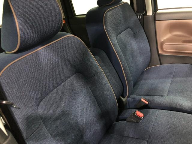 ムーヴキャンバスセオリーＧ　純正７インチナビ／ドラレコ／バックカメラ／ＥＴＣ一年保証走行距離無制限　ＬＥＤフォグランプ　禁煙車　ワンオーナー　　フルセグナビ　ブルートゥース　バックカメラ　ドラレコ　ＥＴＣ　オートライト　ＬＥＤヘッドライト　シートヒーター　両側電動スライドドア（埼玉県）の中古車