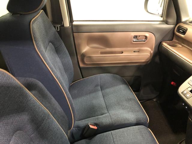 ムーヴキャンバスセオリーＧ　純正７インチナビ／ドラレコ／バックカメラ／ＥＴＣ一年保証走行距離無制限　ＬＥＤフォグランプ　禁煙車　ワンオーナー　　フルセグナビ　ブルートゥース　バックカメラ　ドラレコ　ＥＴＣ　オートライト　ＬＥＤヘッドライト　シートヒーター　両側電動スライドドア（埼玉県）の中古車