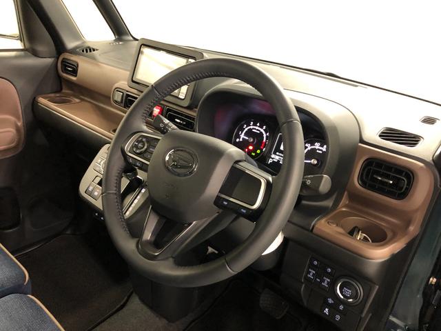 ムーヴキャンバスセオリーＧ　純正７インチナビ／ドラレコ／バックカメラ／ＥＴＣ一年保証走行距離無制限　ＬＥＤフォグランプ　禁煙車　ワンオーナー　　フルセグナビ　ブルートゥース　バックカメラ　ドラレコ　ＥＴＣ　オートライト　ＬＥＤヘッドライト　シートヒーター　両側電動スライドドア（埼玉県）の中古車