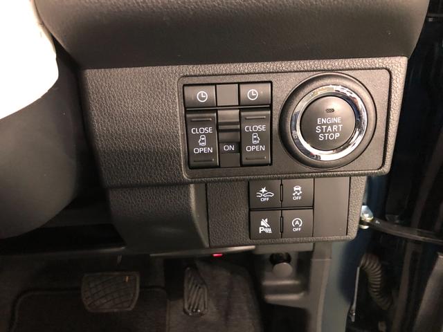 ムーヴキャンバスセオリーＧ　純正７インチナビ／ドラレコ／バックカメラ／ＥＴＣ一年保証走行距離無制限　ＬＥＤフォグランプ　禁煙車　ワンオーナー　　フルセグナビ　ブルートゥース　バックカメラ　ドラレコ　ＥＴＣ　オートライト　ＬＥＤヘッドライト　シートヒーター　両側電動スライドドア（埼玉県）の中古車