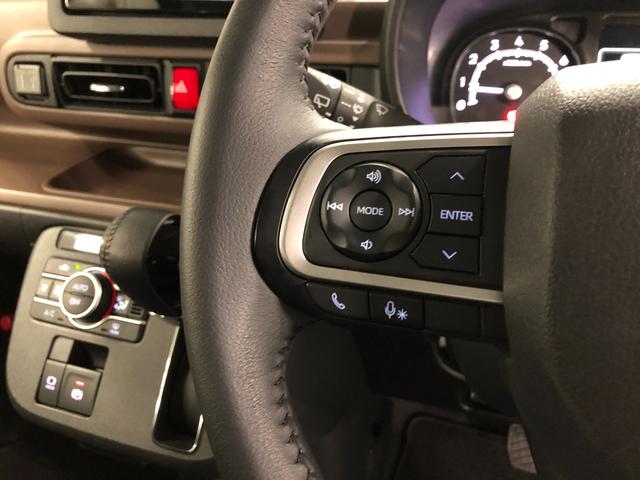 ムーヴキャンバスセオリーＧ　純正７インチナビ／ドラレコ／バックカメラ／ＥＴＣ一年保証走行距離無制限　ＬＥＤフォグランプ　禁煙車　ワンオーナー　　フルセグナビ　ブルートゥース　バックカメラ　ドラレコ　ＥＴＣ　オートライト　ＬＥＤヘッドライト　シートヒーター　両側電動スライドドア（埼玉県）の中古車