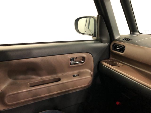 ムーヴキャンバスセオリーＧ　純正７インチナビ／ドラレコ／バックカメラ／ＥＴＣ一年保証走行距離無制限　ＬＥＤフォグランプ　禁煙車　ワンオーナー　　フルセグナビ　ブルートゥース　バックカメラ　ドラレコ　ＥＴＣ　オートライト　ＬＥＤヘッドライト　シートヒーター　両側電動スライドドア（埼玉県）の中古車