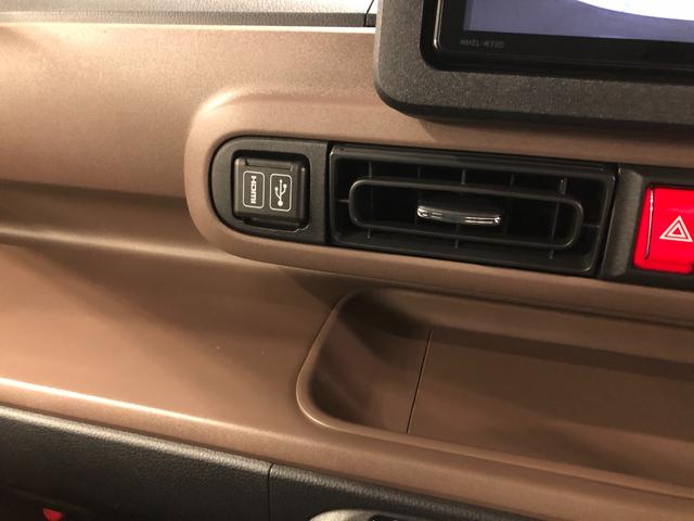 ムーヴキャンバスセオリーＧ　純正７インチナビ／ドラレコ／バックカメラ／ＥＴＣ一年保証走行距離無制限　ＬＥＤフォグランプ　禁煙車　ワンオーナー　　フルセグナビ　ブルートゥース　バックカメラ　ドラレコ　ＥＴＣ　オートライト　ＬＥＤヘッドライト　シートヒーター　両側電動スライドドア（埼玉県）の中古車