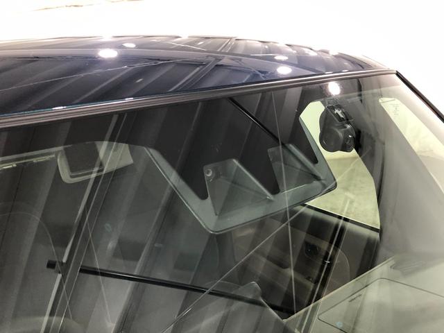 ムーヴキャンバスセオリーＧ　純正７インチナビ／ドラレコ／バックカメラ／ＥＴＣ一年保証走行距離無制限　ＬＥＤフォグランプ　禁煙車　ワンオーナー　　フルセグナビ　ブルートゥース　バックカメラ　ドラレコ　ＥＴＣ　オートライト　ＬＥＤヘッドライト　シートヒーター　両側電動スライドドア（埼玉県）の中古車