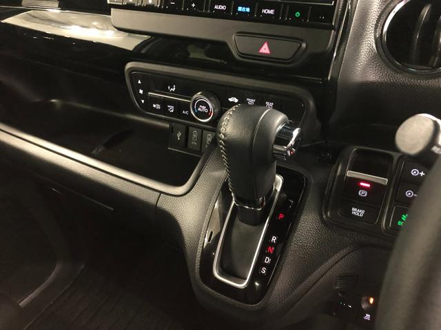 Ｎ−ＢＯＸカスタムＬターボ　走行３７５３３キロ／フルセグナビ／ドラレコ１年保証距離無制限　走行距離３７５３３キロ　フルセグナビ　バックカメラ　ブルートゥース　ドラレコ　純正マット　サイドエアバッグ　ＬＥＤヘッドランプ　両側電動スライドドア　電動格納式ドアミラー（埼玉県）の中古車